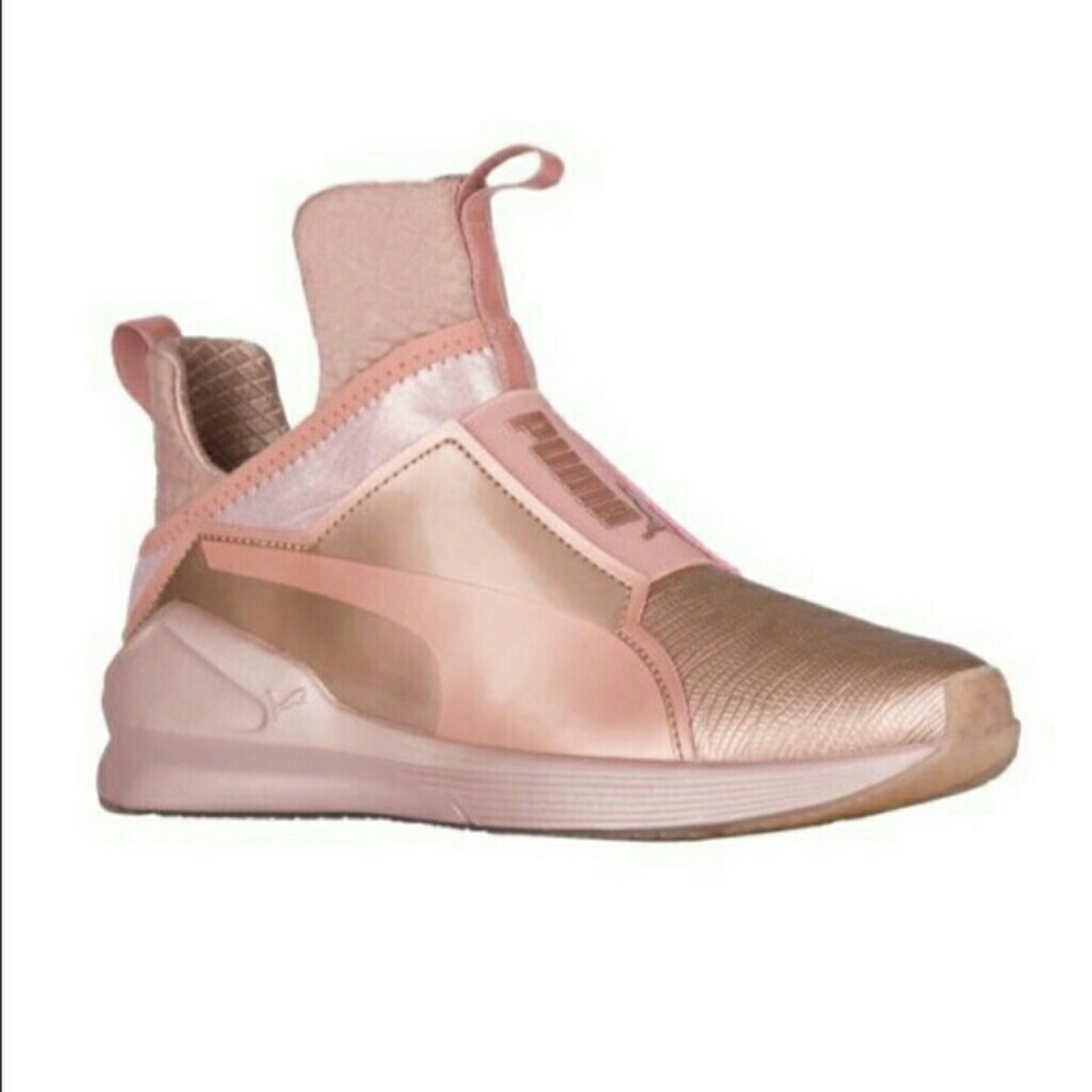Pumas